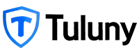 Tuluny