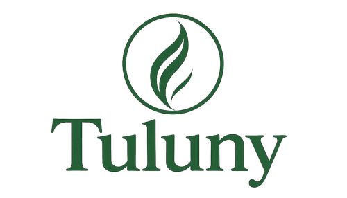Tuluny
